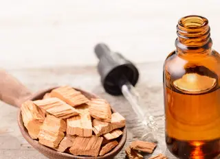 ロング asuka / colorモデル🦕のヘアスタイル