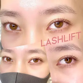 マツエク・マツパ ✿𝐥𝐚𝐟. 𝐦𝐚𝐲𝐮✿のエステ・リラクイメージ