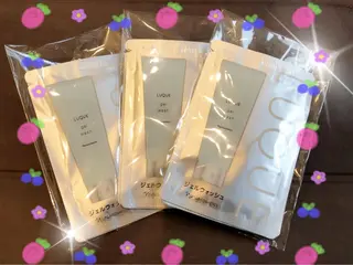 mamaLindo志村坂上所属・白石 百合子のエステ・リラクイメージ