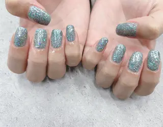 ネイル Nail Salon agré所属・agré ネイルサロン　アグレのネイルデザイン