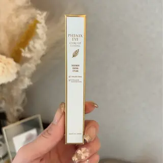 マツエク・マツパ MU-TE eyelashのマツエク・マツパデザイン