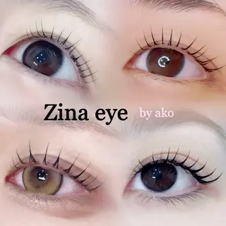 マツエク・マツパ 🎀韓国風まつげ/ マツエク/まゆげ🎀のマツエク・マツパデザイン