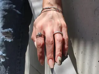 ネイル The  Next...所属・TheNext kitahorieのネイルデザイン