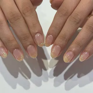 ネイル SHELLTOKYO MATSUMURAのネイルデザイン