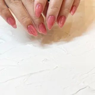 ネイル 🔷ﾐﾅﾐﾈｲﾙ🔷 やり放題ネイル渋谷2のネイルデザイン