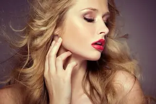 re-born🎀 mihoのエステ・リラクイメージ