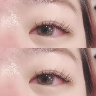 マツエク・マツパ 桜 成美のエステ・リラクイメージ