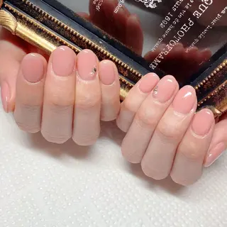 ネイル Nail Salon S-Traum所属・Nail Salon S-Traumのネイルデザイン