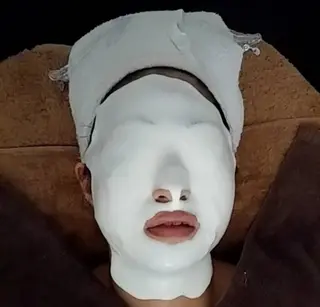 朝田 みゆきのエステ・リラクイメージ