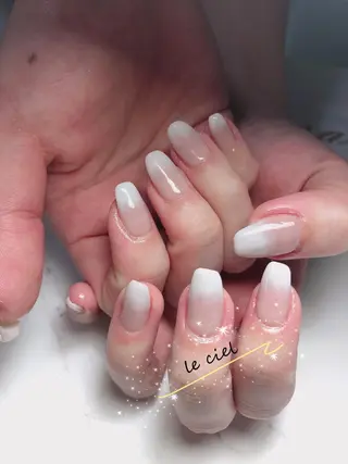 ネイル Naka Rieのネイルデザイン