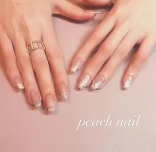 ネイル . kiyomiのネイルデザイン