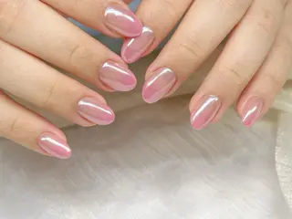 ネイル Lino Nailのネイルデザイン