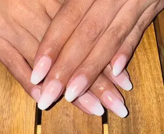 ネイル nail   Roni所属・nail Roniのネイルデザイン