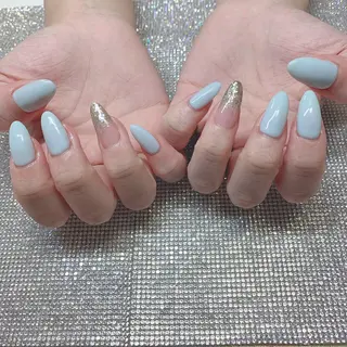ネイル Best Nail NANA🤍のネイルデザイン