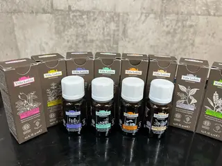 ✨デトックス職人✨ トーヒラボのヘアスタイル