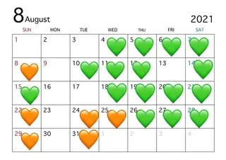 ネイル mimin. by felimo所属・mimin. by felimoのネイルデザイン