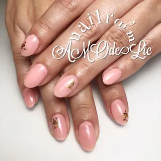 ネイル manicurist yuriのその他イメージ