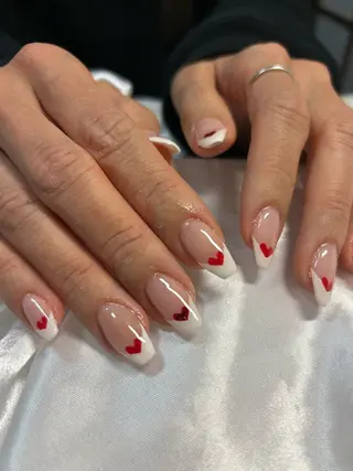 ネイル NailSalon Beniceのネイルデザイン