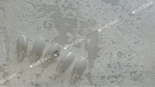 Nail nanamiのネイルデザイン