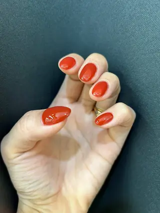 ネイル J-ONE所属・J-ONE MANAのエステ・リラクイメージ