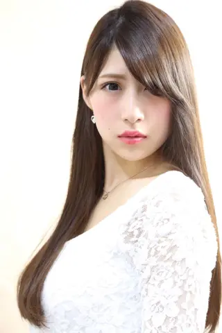 ロング ISOLA-blu黒川店所属・野村 勇斗のその他イメージ