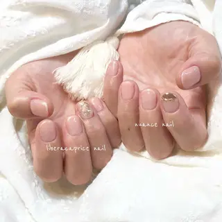 ネイル ネイル･エステ afdlbcのネイルデザイン