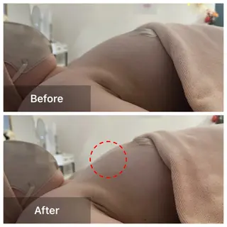 Sol.Diosa所属・Sol.Diosa 井上のエステ・リラクイメージ