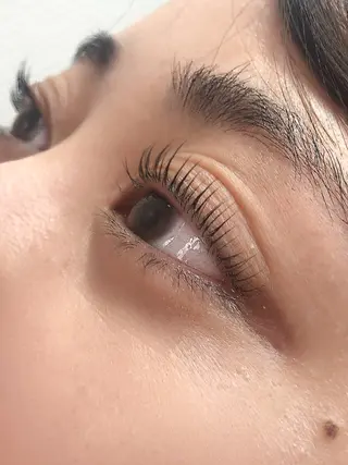 マツエク・マツパ ✨Yumi ☆eye✨のマツエク・マツパデザイン