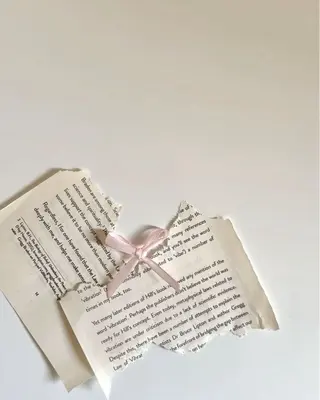 M's Beauty Salon 新小岩店所属・M's   新小岩 miyu.*のネイルデザイン