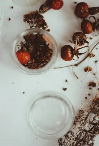 メンズ Masterpiece Body Wellness Center所属・The Owner Of MPのエステ・リラクイメージ