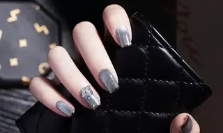 ネイル May&Way Neilのネイルデザイン