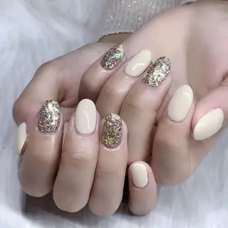 ネイル Queens momoのネイルデザイン