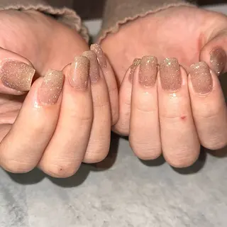 ネイル ikoi🫧 Kotomiのネイルデザイン