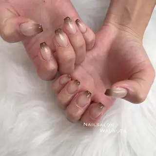 ネイル esterella所属・Nail salon esterellaのネイルデザイン