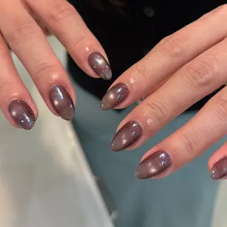 ネイル Vi2 shinoのネイルデザイン