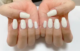 ネイル Li beau nailのネイルデザイン