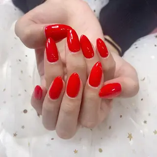 ネイル ジョリ En 💞🦋のネイルデザイン