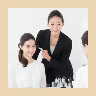 岸野 未来のその他イメージ