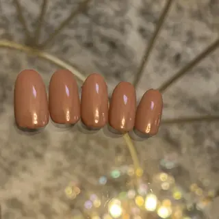 ネイル One'Ness所属・ワンネス トータルビューティーの眉毛・アイブロウイメージ