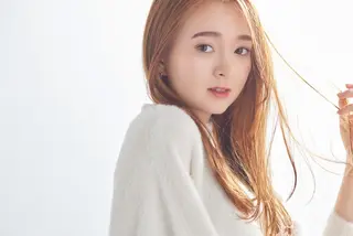 マツエク・マツパ アイブロウ LEDマツエク マツパ撮影モデル募集のマツエク・マツパデザイン