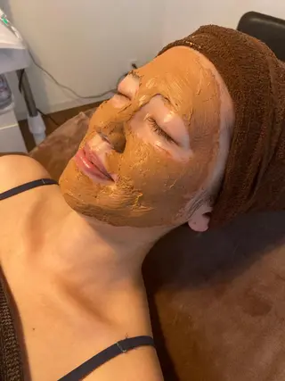 よもぎ蒸し専門店Artemisia所属・よもぎ蒸し専門店 Artemisiaのエステ・リラクイメージ