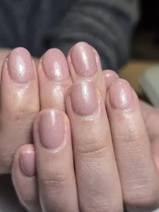 ネイル ネイルサロンEsent所属・nail Esent 　SAWAのネイルデザイン