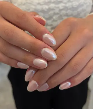 ネイル Kotomi .Nのネイルデザイン