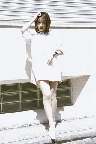 ミディアム カラー 斉藤 正敏のその他イメージ