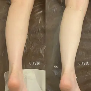 DUPE&MORE所属・DUPE&MORE 店長kanaeのエステ・リラクイメージ