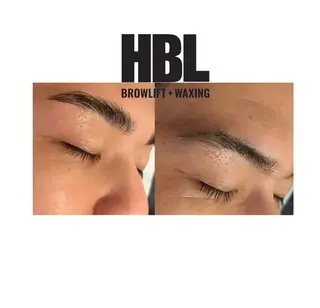 アイブロウ sasaki rinaのマツエク・マツパデザイン