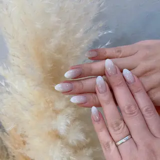ネイル Lance nailのネイルデザイン