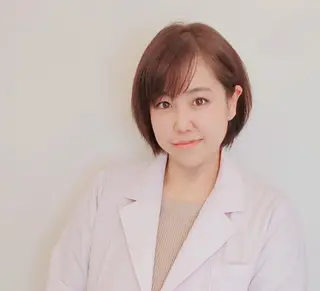 歯科提携セルフダック 宇都宮駒生店のエステ・リラクイメージ