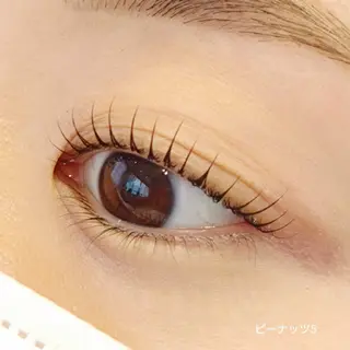 マツエク・マツパ Hi salon erikaのその他イメージ