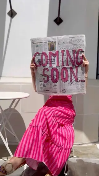 韓国🇰🇷価格 サロン_Nbibiのエステ・リラクイメージ